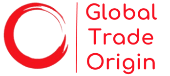 Global Trade Origin